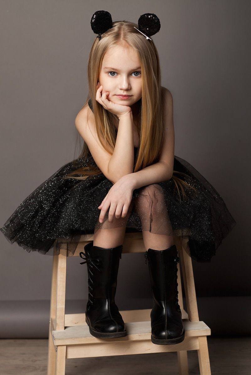 Kinga
